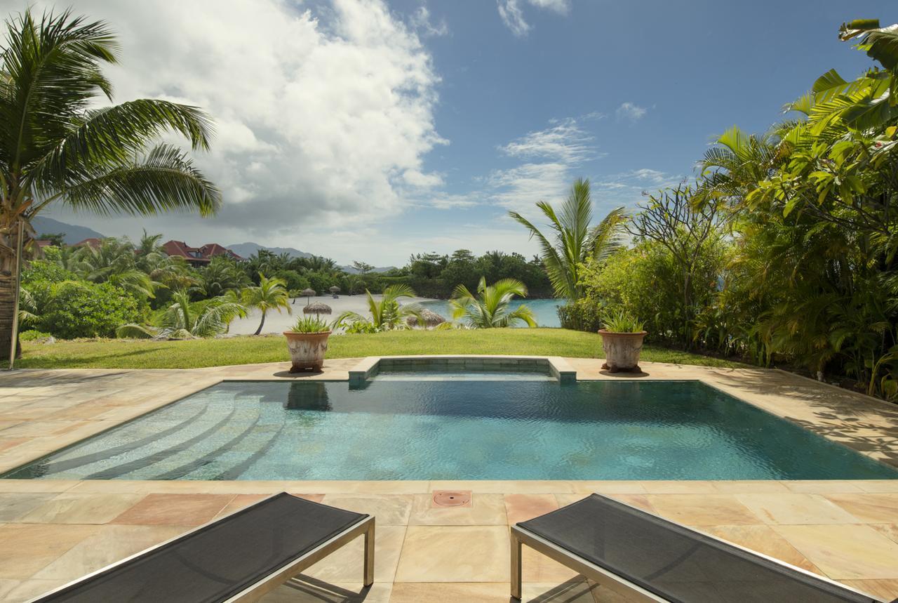 Eden Island Luxury Villa 235 Exteriér fotografie