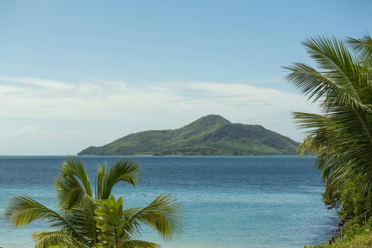Eden Island Luxury Villa 235 Exteriér fotografie