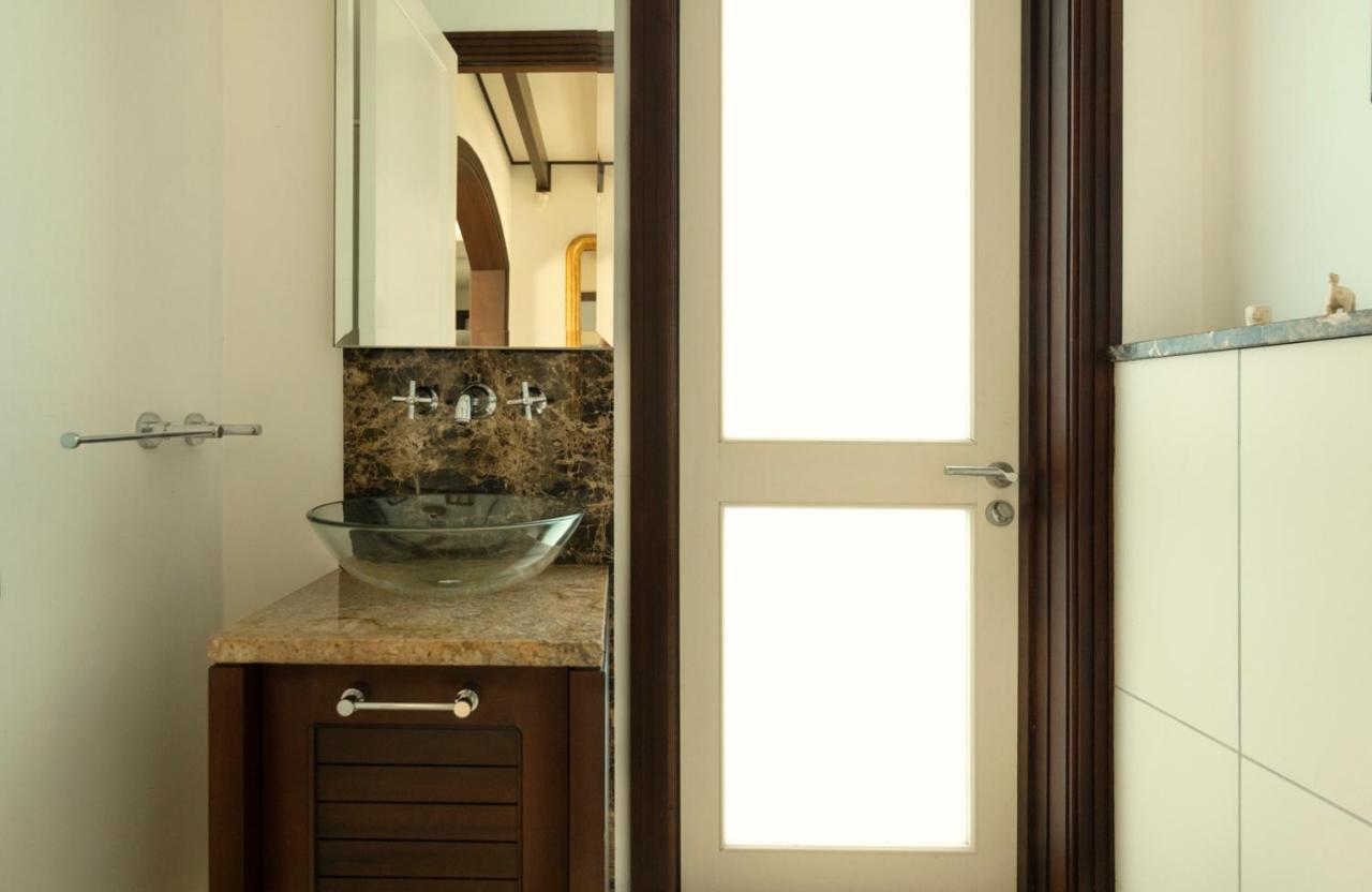 Eden Island Luxury Villa 235 Exteriér fotografie